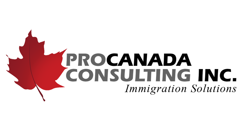 Procanada
