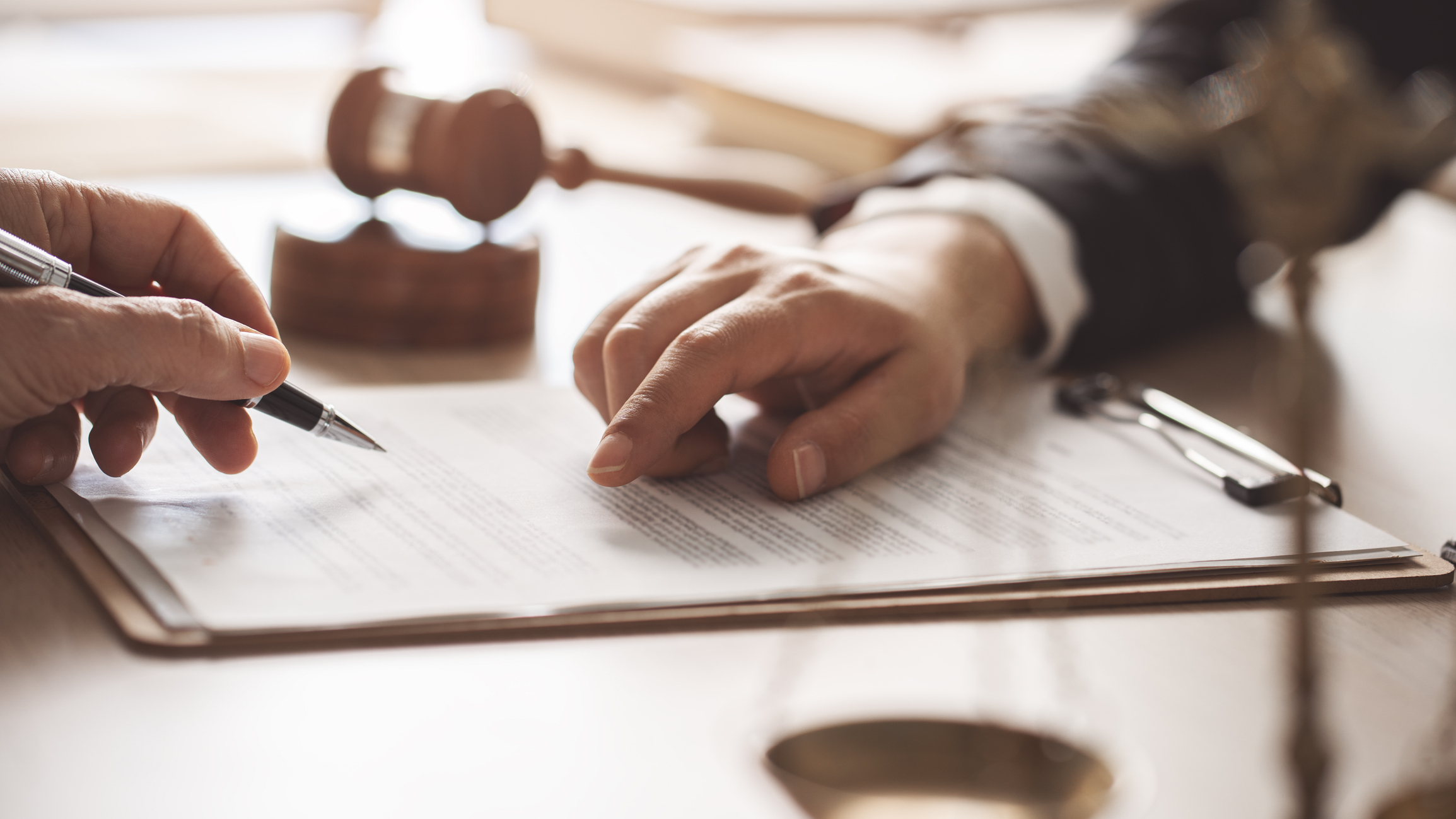 Concept of justice, law and legal system Concept of justice, law and legal system